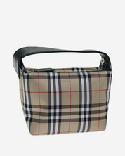 Burberry House Check Bag