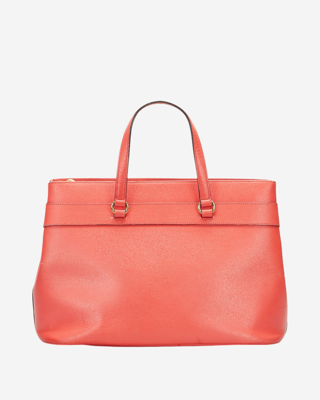 Bolsa Gucci Bright Bit