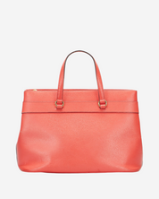 Bolsa Gucci Bright Bit