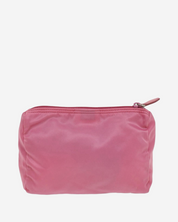 Prada Pouch Nylon Bag