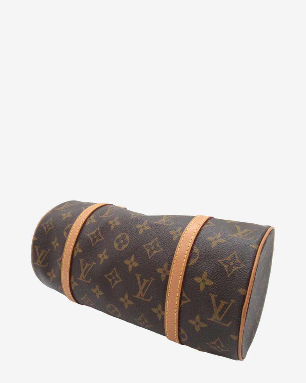 Bolsa Louis Vuitton Papillon 26