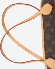 Bolsa Louis Vuitton Neverfull MM