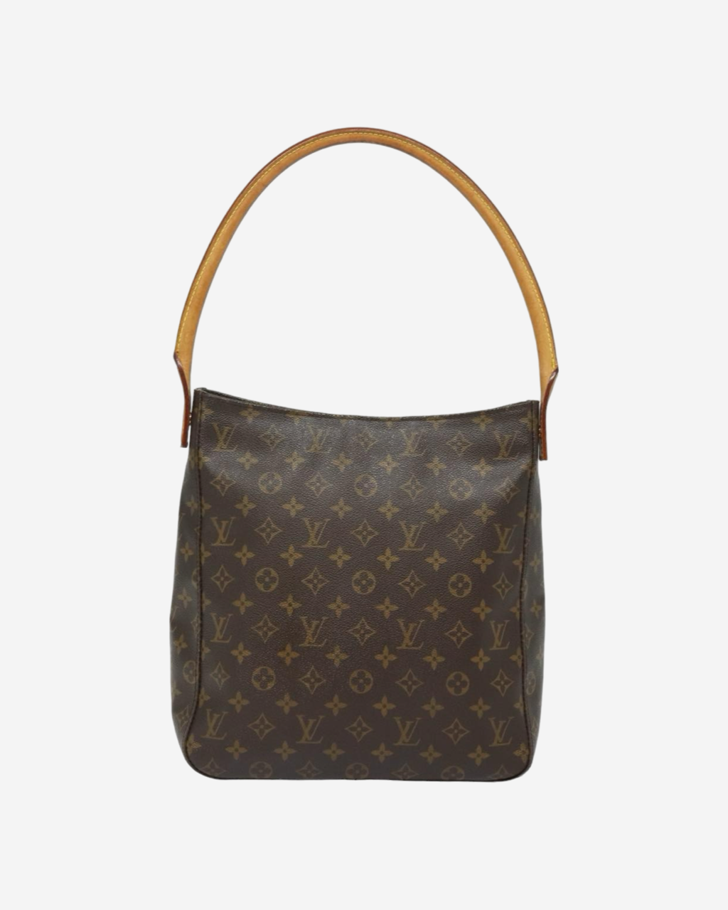 Bolsa Louis Vuitton Looping GM