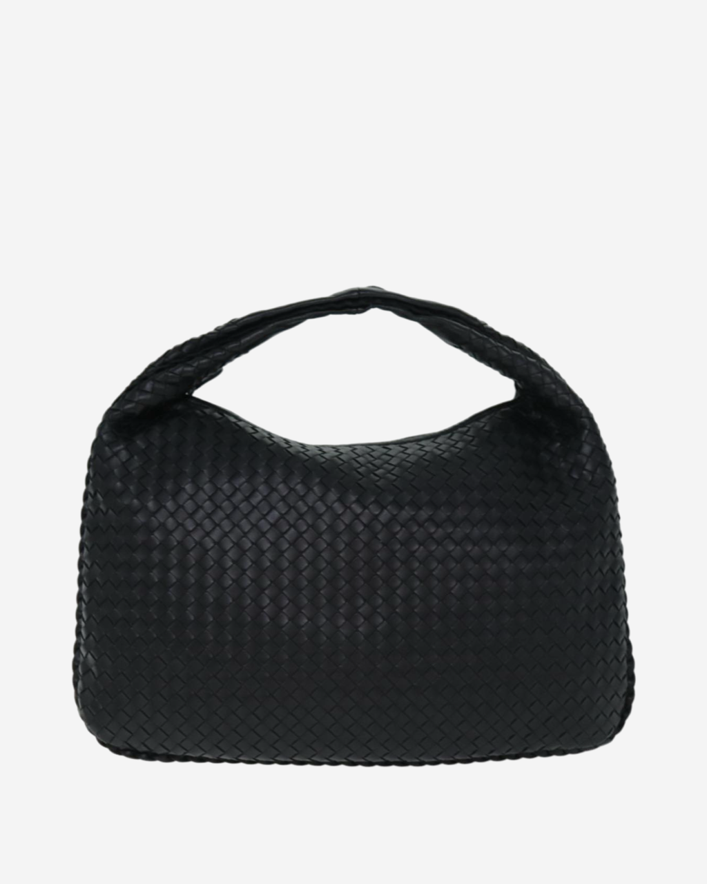 Bolsa Bottega Veneta Hobo