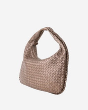 Bottega Veneta Hobo Bag