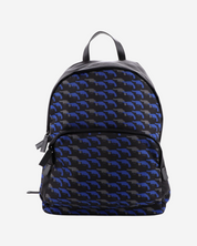 Prada Nylon Backpack