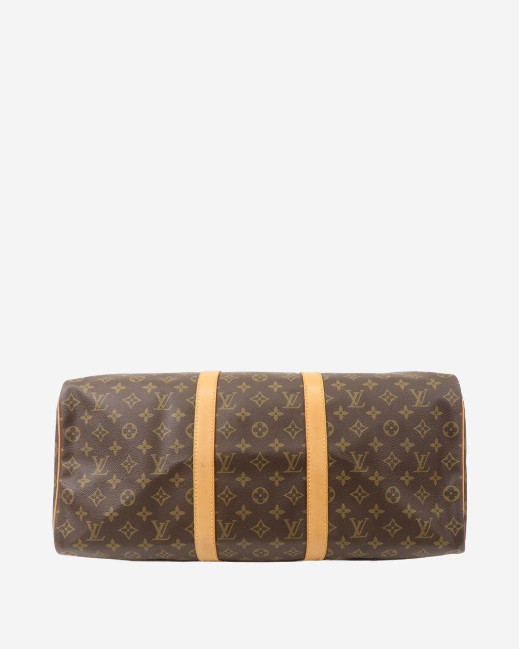 Bolsa Louis Vuitton Keepall 50