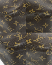 Bolsa Louis Vuitton Looping MM