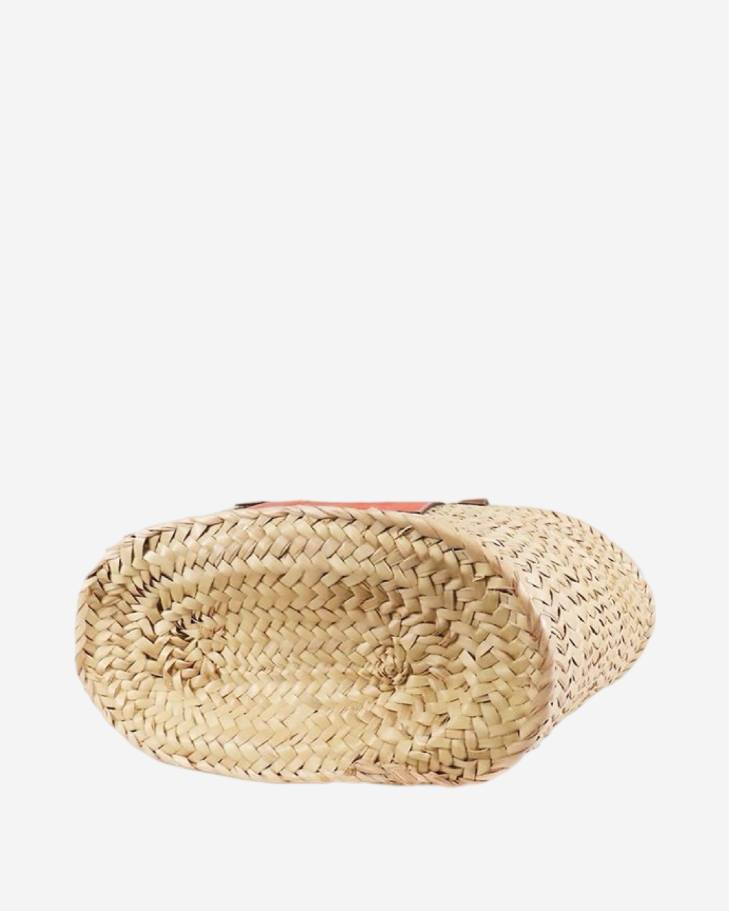 Bolsa Loewe Basket