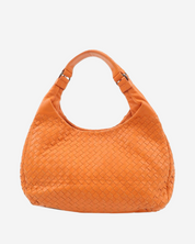 Bolsa Bottega Veneta Hobo