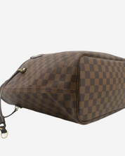 Bolsa Louis Vuitton Neverfull MM