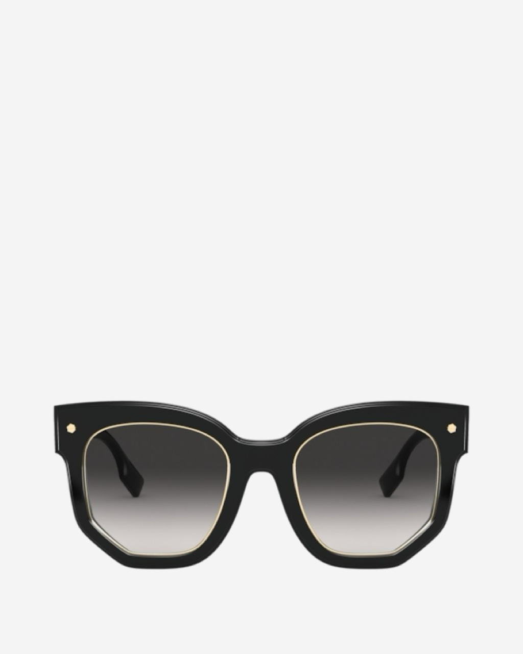 Burberry Sunglasses