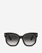 Burberry Sunglasses