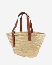 Bolsa Loewe Basket