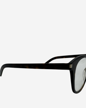 Lentes Oftálmicos Saint Laurent