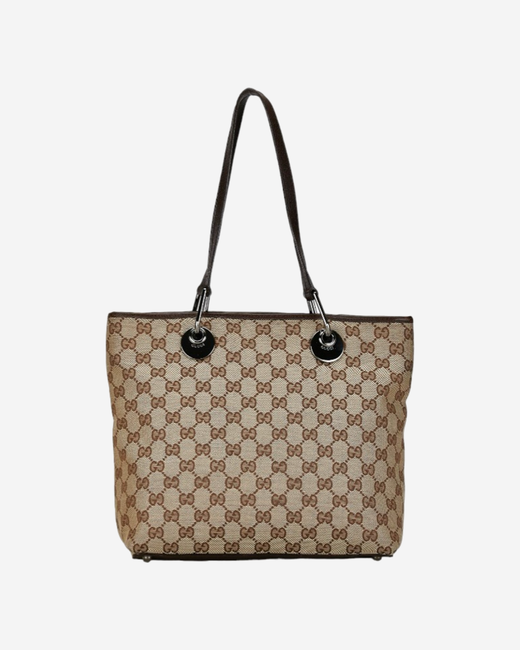 Bolsa Gucci GG Tote