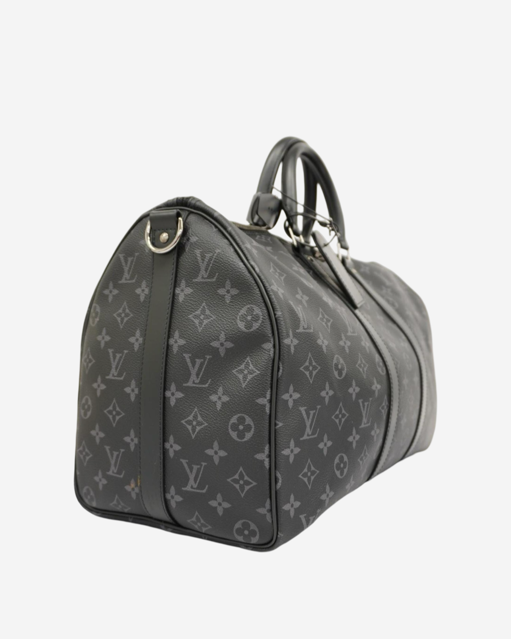 Bolsa Louis Vuitton Keepall 45