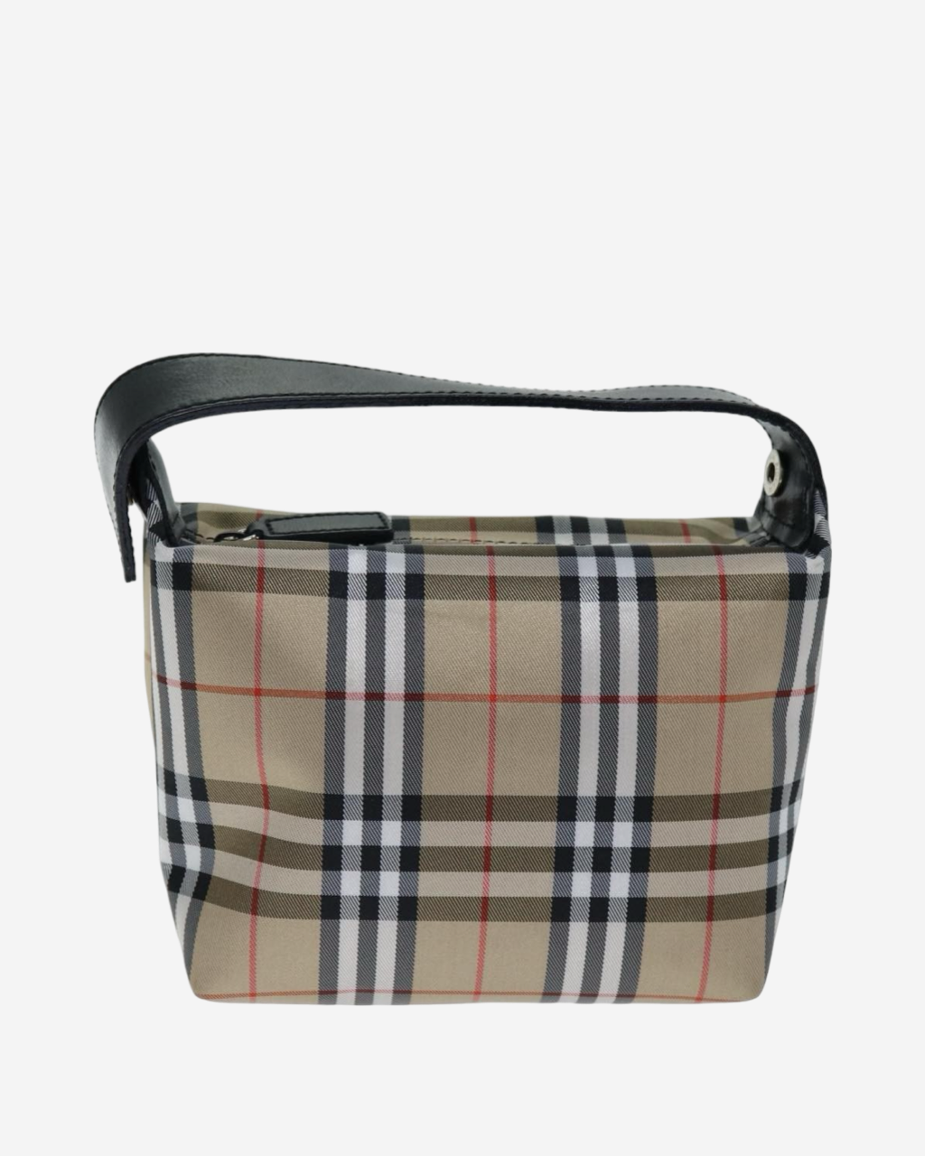 Burberry House Check Bag