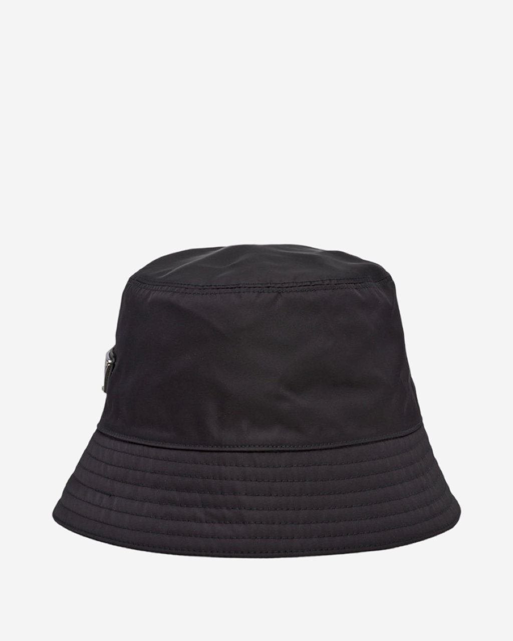 Bucket Hat Prada