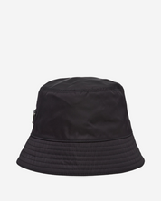 Bucket Hat Prada