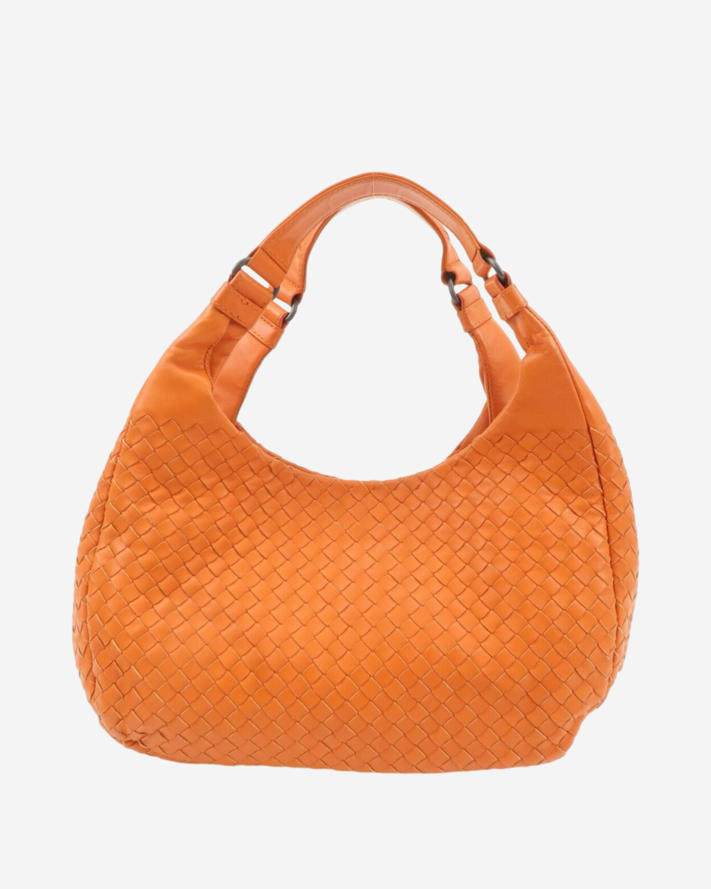 Bolsa Bottega Veneta Hobo