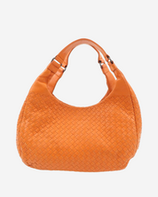 Bolsa Bottega Veneta Hobo