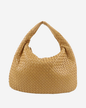 Bottega Veneta Hobo Bag