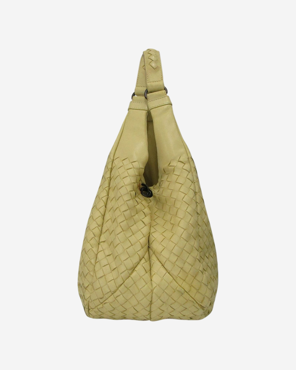 Bolsa Bottega Veneta Campana