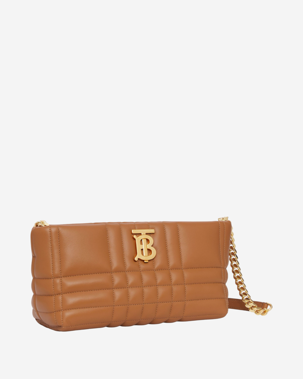 Burberry Lola bag