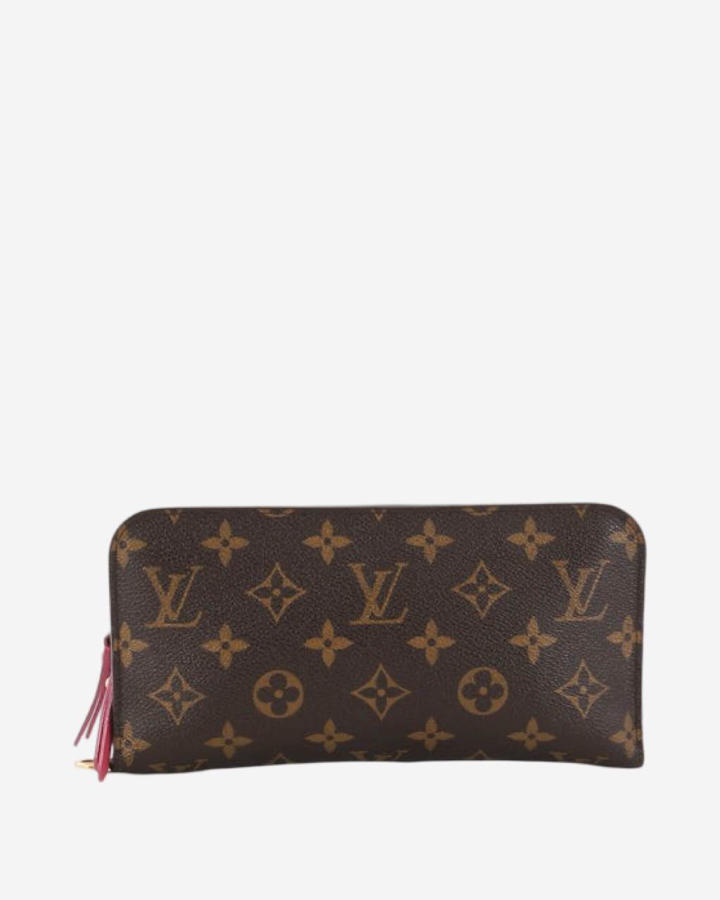 Cartera Louis Vuitton