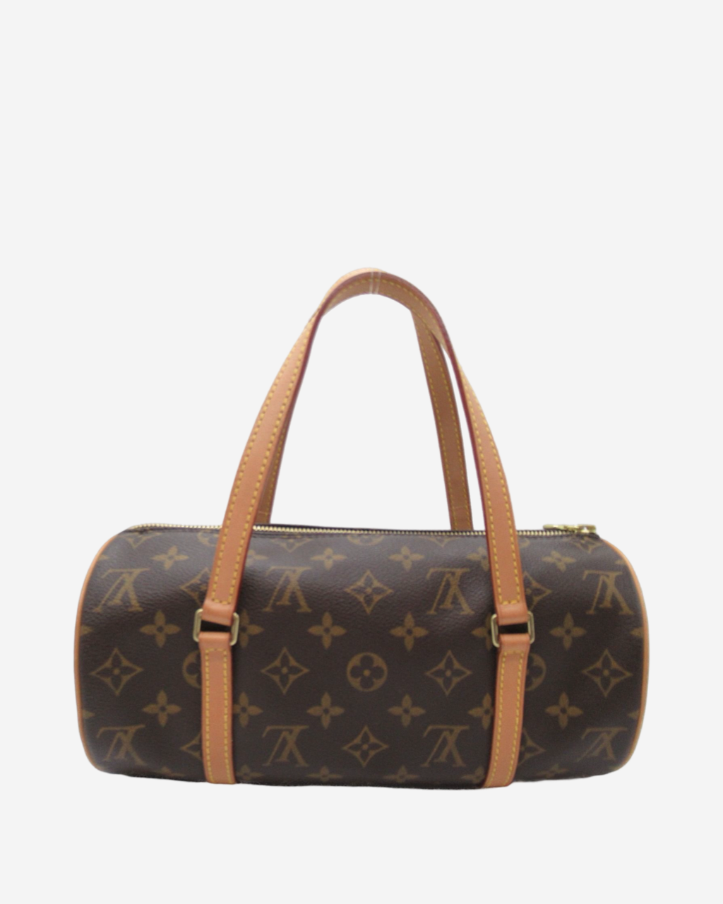 Bolsa Louis Vuitton Papillon 26