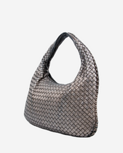 Bolsa Bottega Veneta Hobo