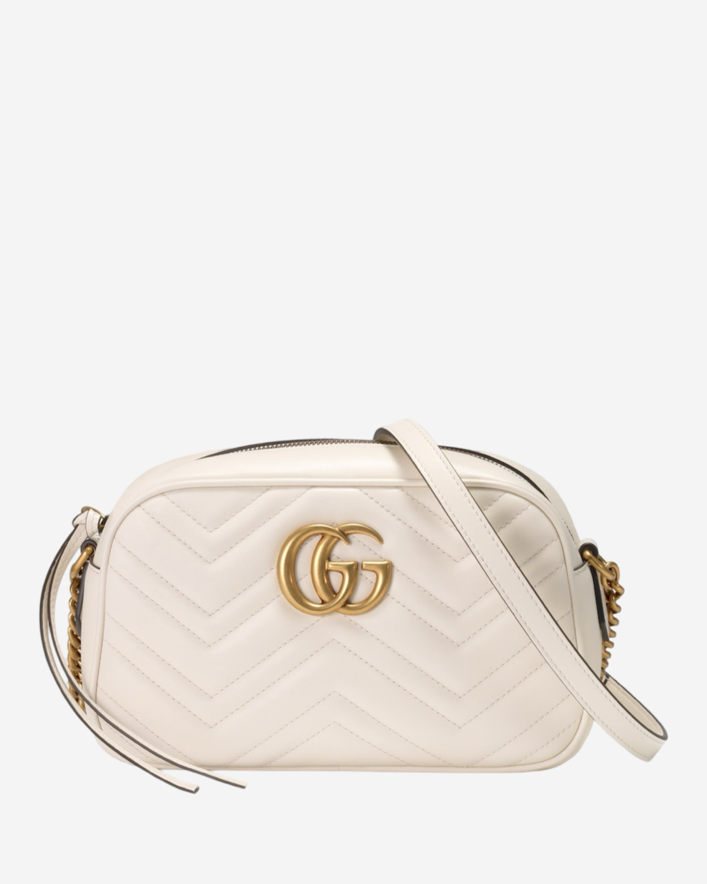 Gucci Marmont Bag