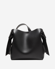 Bolsa Acne Studios Bolsa Musubi