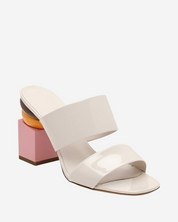 Ferragamo sandals