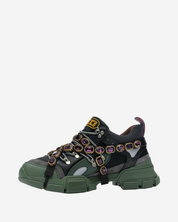 Gucci Flashtrek sneakers