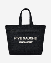 Saint Laurent Rive Gauche Bag