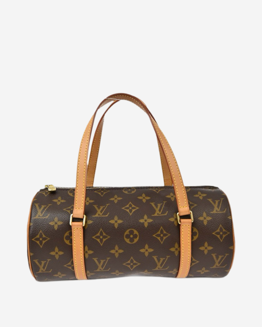 Bolsa Louis Vuitton Papillon 26