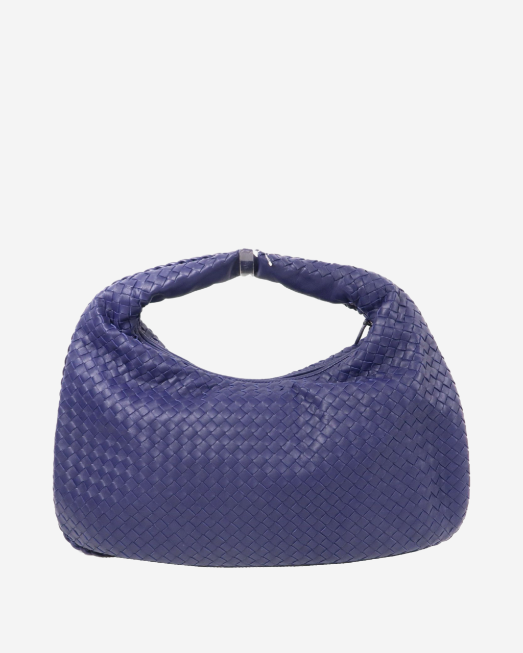 Bottega Veneta Hobo Bag