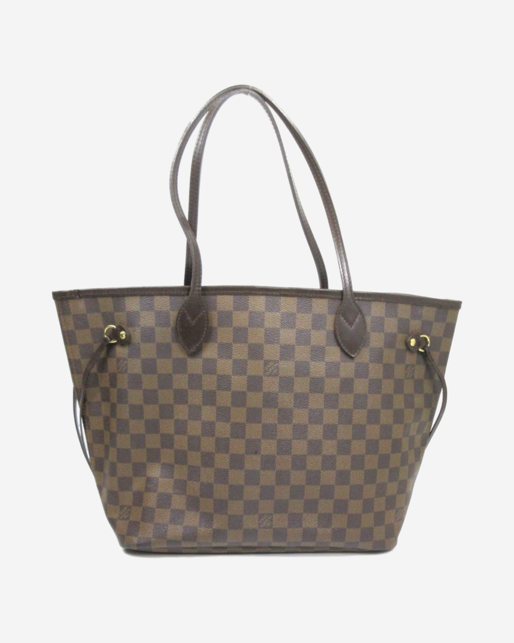 Louis Vuitton Neverfull MM Bag