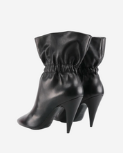 Saint Laurent Ettiene Boots