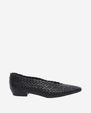 Bottega Veneta Flats