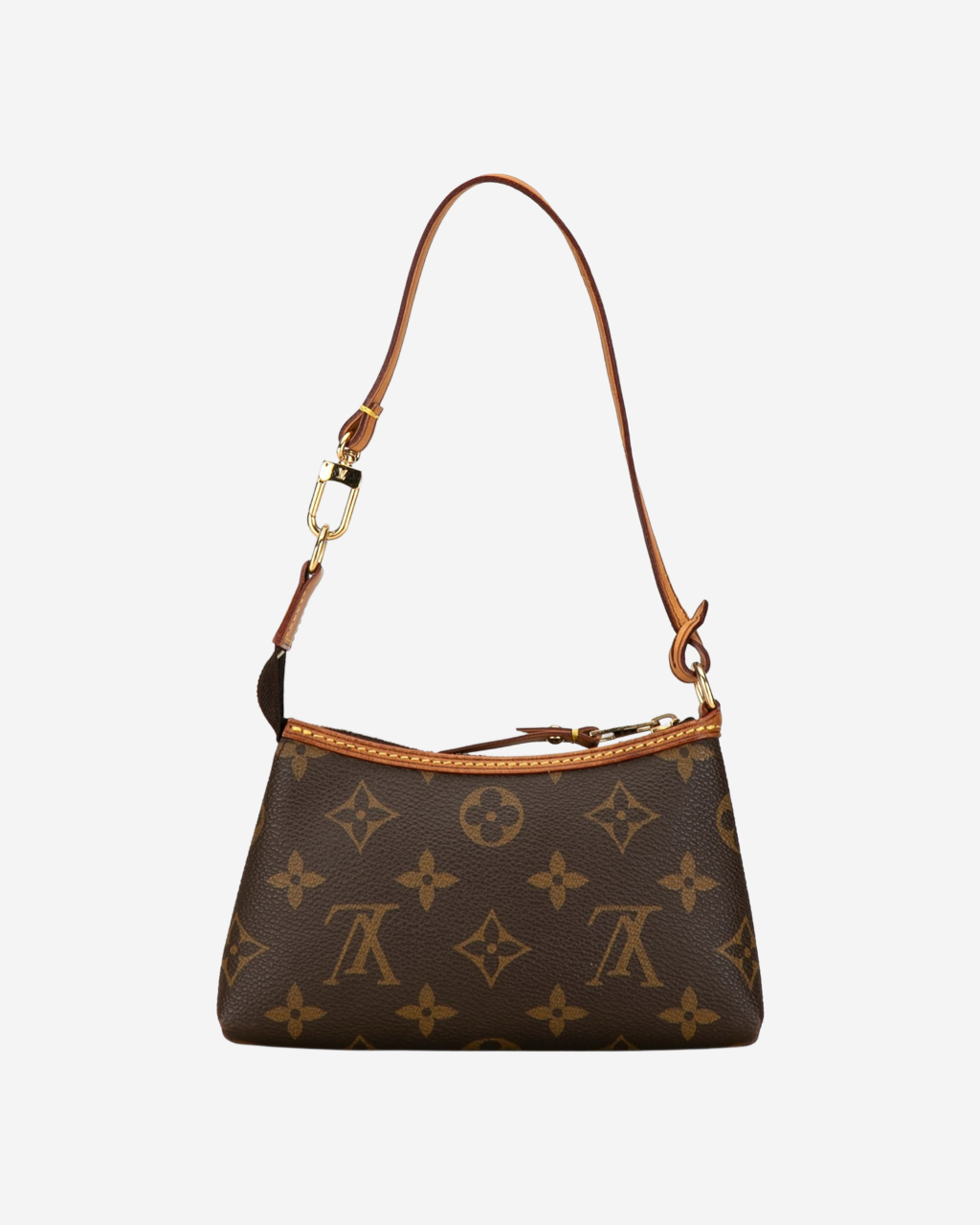 Bolsa Louis Vuitton Mini Delightful