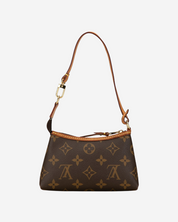 Bolsa Louis Vuitton Mini Delightful