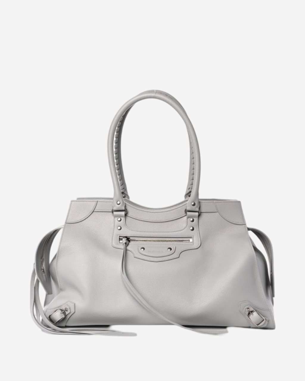 Bolsa Balenciaga Neo Classic City Maxi