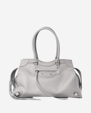 Bolsa Balenciaga Neo Classic City Maxi