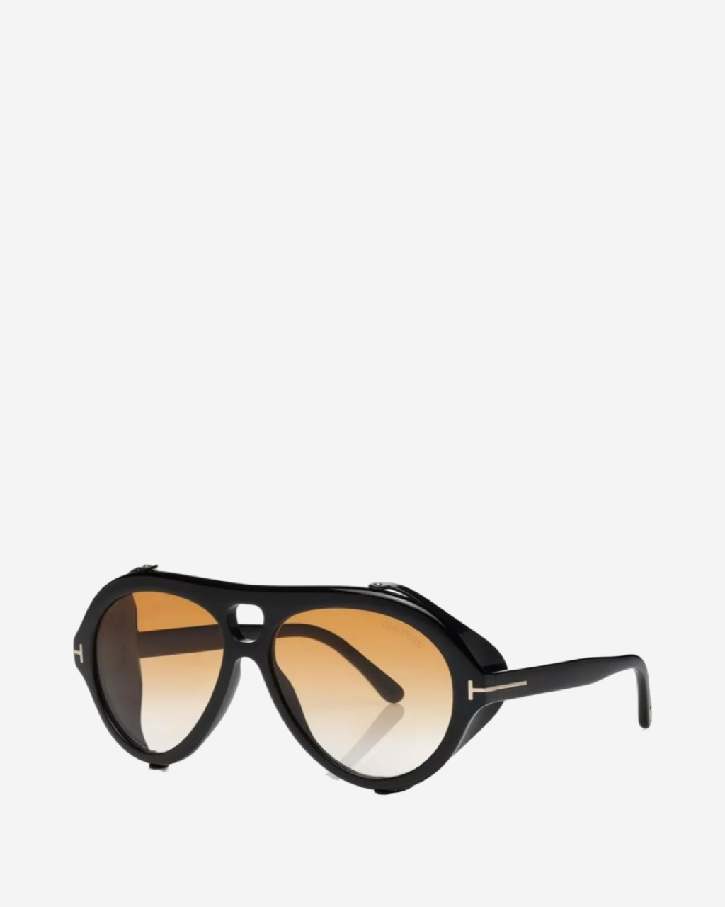 Lentes de Sol Tom Ford