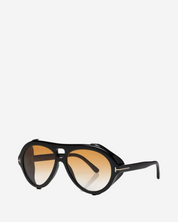 Lentes de Sol Tom Ford