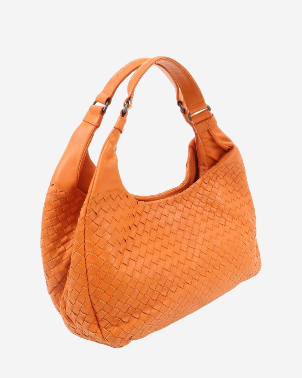 Bolsa Bottega Veneta Hobo