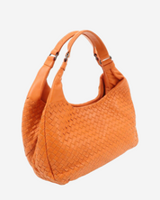 Bolsa Bottega Veneta Hobo